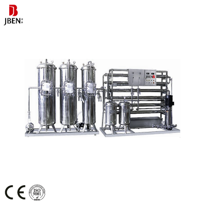 alkaline water purifier machine / water purifier machine cost