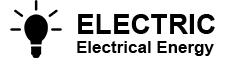SHANGHAI JINBEN INDUSTRIAL CO., LTD.